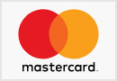 Mastercard credito